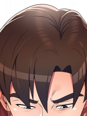 一對一家教課 1-27話 完_009_076