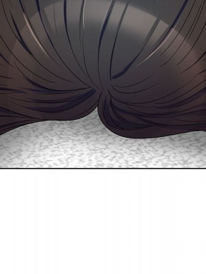 一對一家教課 1-27話 完_009_079