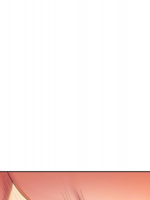 一對一家教課 1-27話 完_009_080