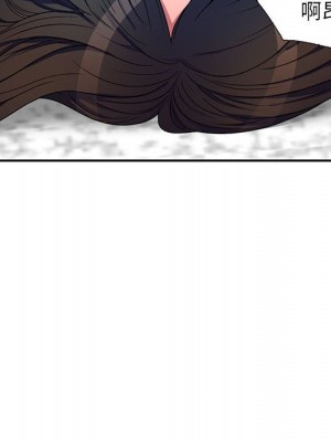 一對一家教課 1-27話 完_009_087