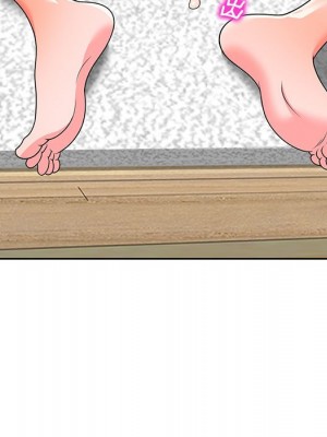 一對一家教課 1-27話 完_009_092