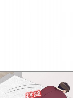 一對一家教課 1-27話 完_009_093