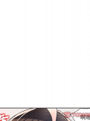 一對一家教課 1-27話 完_009_095