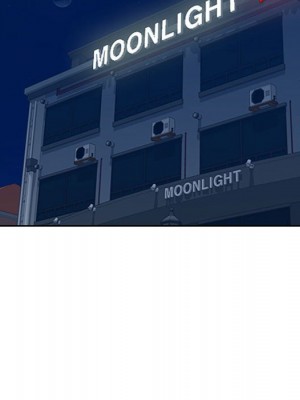 一對一家教課 1-27話 完_009_099