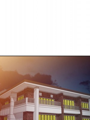 一對一家教課 1-27話 完_009_109