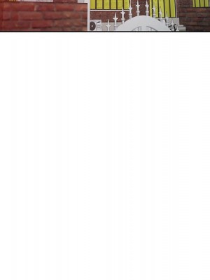 一對一家教課 1-27話 完_009_110