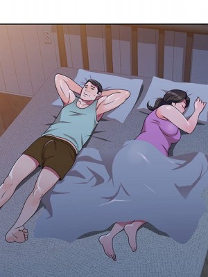 一對一家教課 1-27話 完_009_111