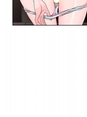 一對一家教課 1-27話 完_009_115