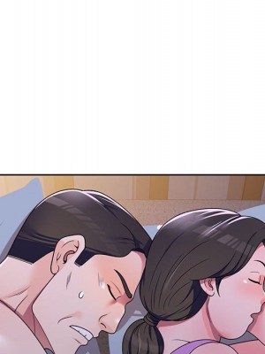 一對一家教課 1-27話 完_009_118