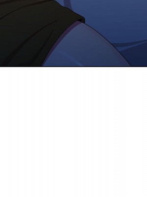 一對一家教課 1-27話 完_009_120