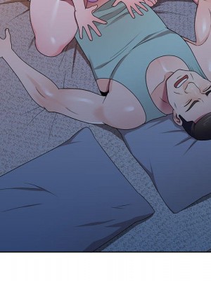 一對一家教課 1-27話 完_009_130