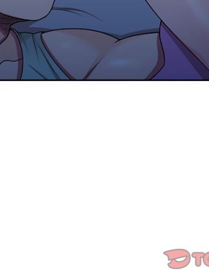 一對一家教課 1-27話 完_010_002