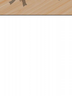 一對一家教課 1-27話 完_010_019