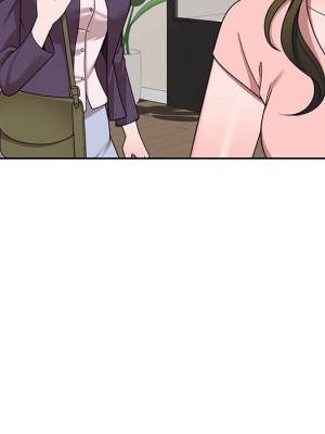 一對一家教課 1-27話 完_010_034