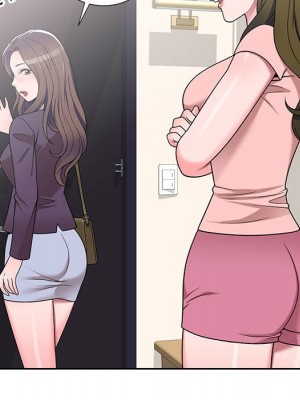 一對一家教課 1-27話 完_010_039