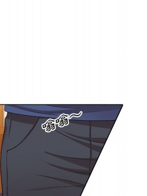 一對一家教課 1-27話 完_010_045