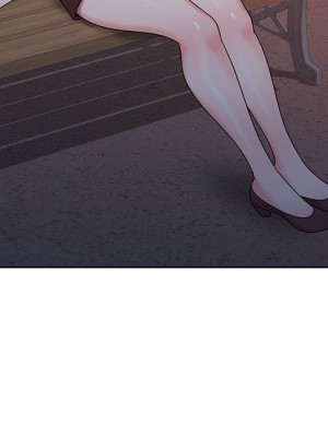 一對一家教課 1-27話 完_010_050