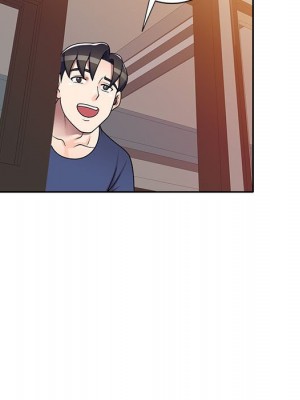 一對一家教課 1-27話 完_010_058