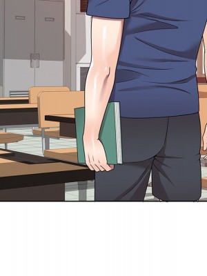 一對一家教課 1-27話 完_010_060