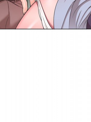 一對一家教課 1-27話 完_010_067