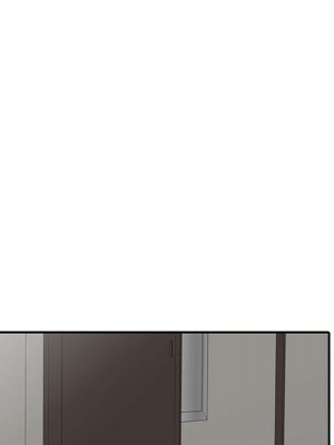 一對一家教課 1-27話 完_010_075