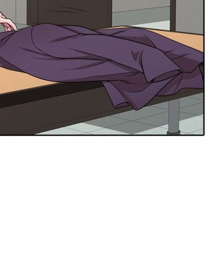 一對一家教課 1-27話 完_010_076