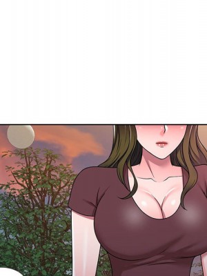 一對一家教課 1-27話 完_010_093