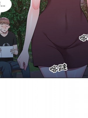 一對一家教課 1-27話 完_010_094