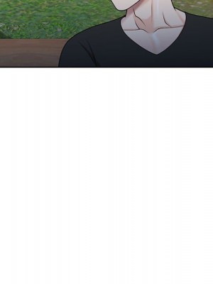 一對一家教課 1-27話 完_010_096