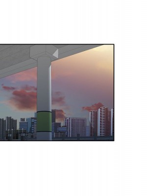 一對一家教課 1-27話 完_010_097