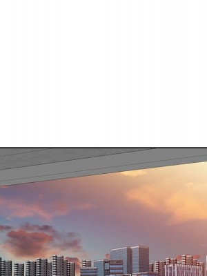 一對一家教課 1-27話 完_010_098