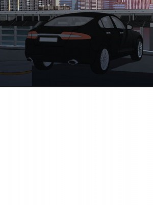 一對一家教課 1-27話 完_010_099