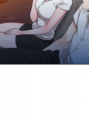 一對一家教課 1-27話 完_010_103