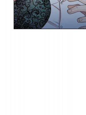 一對一家教課 1-27話 完_010_113