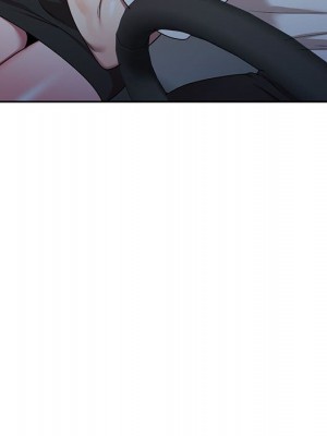 一對一家教課 1-27話 完_010_122