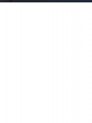 一對一家教課 1-27話 完_011_007