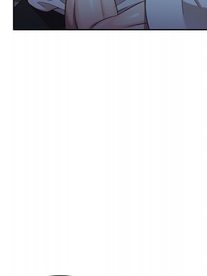 一對一家教課 1-27話 完_011_009