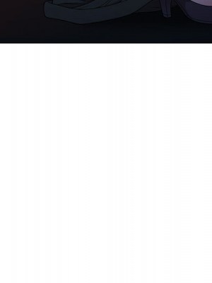 一對一家教課 1-27話 完_011_023