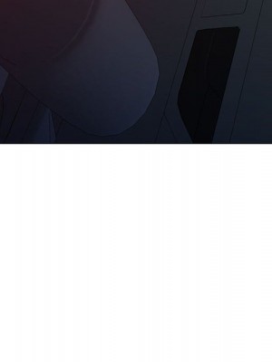 一對一家教課 1-27話 完_011_028