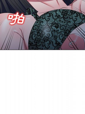 一對一家教課 1-27話 完_011_053