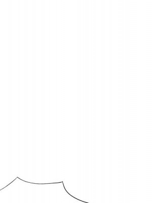 一對一家教課 1-27話 完_011_056