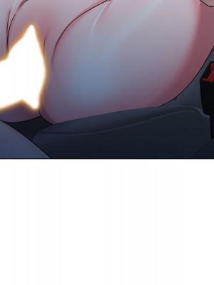 一對一家教課 1-27話 完_011_062