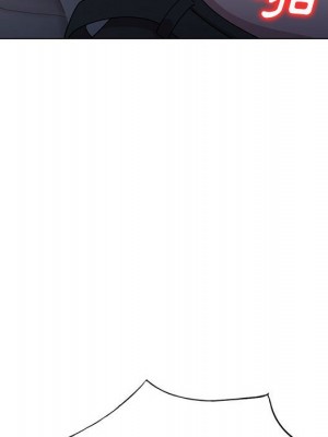 一對一家教課 1-27話 完_011_067