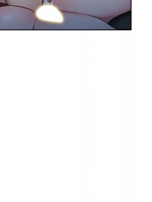 一對一家教課 1-27話 完_011_071