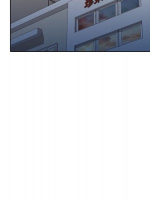 一對一家教課 1-27話 完_011_080