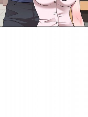 一對一家教課 1-27話 完_011_092