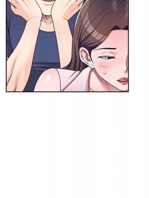 一對一家教課 1-27話 完_011_101