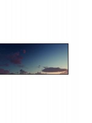 一對一家教課 1-27話 完_011_127