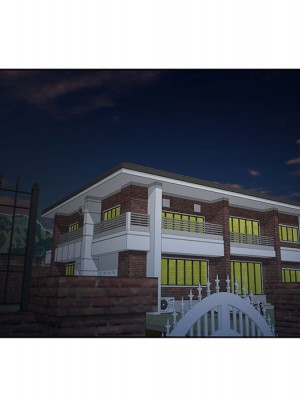 一對一家教課 1-27話 完_011_128