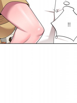 一對一家教課 1-27話 完_011_137